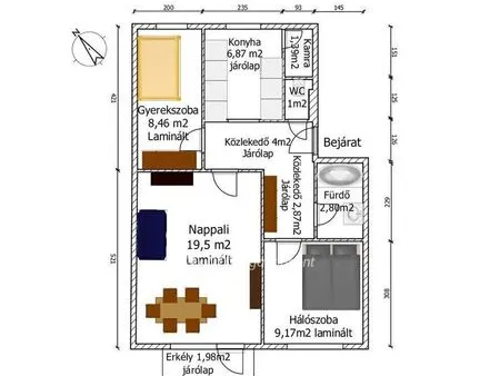 property image